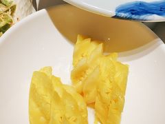 -好食上(喜盈门.范城店)