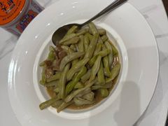 -小渔莊•地道胶东菜(旅游路万象省博物馆店)
