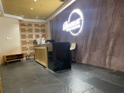 -Boss H Beauty美肌中心