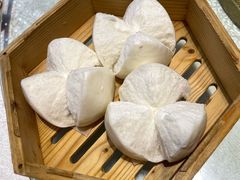 -荣粤酒家·融合粤菜