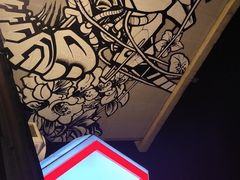 -文和友老长沙龙虾馆(化龙池店)