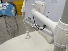 -武汉仁爱口腔(光谷店)