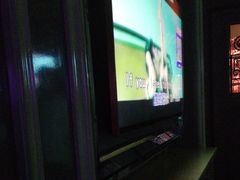 -天颂KTV(连江店)