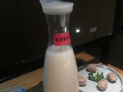 -煲宫(华润万象城店)