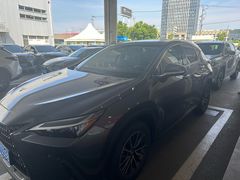 -上海东昌雷克萨斯(沪南路店)