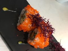 -赤坂亭M9和牛烧肉·日料398放题(万达店)