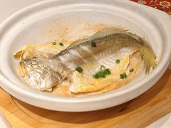 -蘇锦宴·淮扬菜烤鸭·小院(三元桥霄云路店)