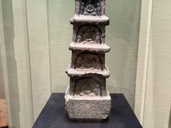 -敦煌市博物馆