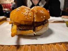 -悠航SLOWBOAT(三里屯店)