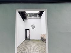 -西园戒幢律寺
