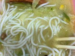 -阿香米线(大唐西市大润发店)
