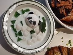 -淘小馆·本帮小馆(九亭金地广场店)