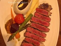 -斯普汇生蚝牛排馆(中骏世界城店)