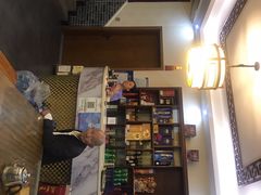 -灵福缘私房菜·农家菜(拈花湾·灵山大佛必推店)