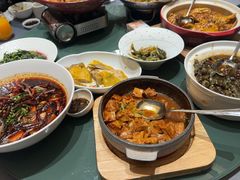 -莆鑫海鲜城(浏河店)