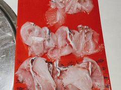 -纯味斑鱼府(上海总店)