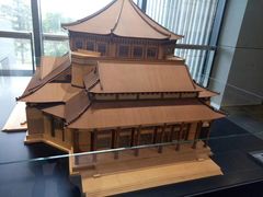 -广州市城市规划展览中心