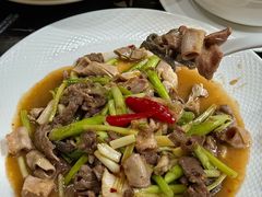 -绿野仙踪·印象(香樟名都店)