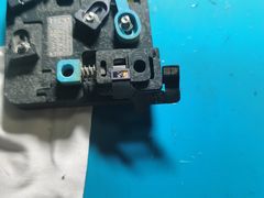 -铭修苹果华为手机平板维修服务(杨浦区店)