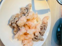 -阿杜打边炉(五江天街店)