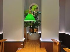 -森Some Fusion(荔湾店)
