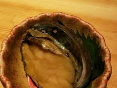 -酒久自助料理(佳兆业店)