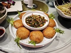 -品大三·南京菜(大行宫店)