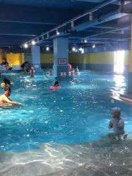 -宝燕乐园(闵行旗舰店)