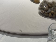 -毛家饭店·融合新湘菜·主题宴(齐鲁软件园店)