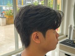 -万隆大胡同商业中心