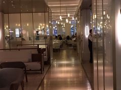 大堂-Jean Georges