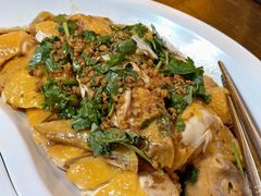 -食德喜·阳山鸡王食研基地