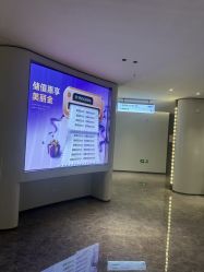 -广州美莱医疗美容医院