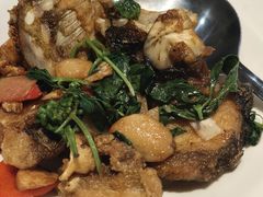 -庄氏祥记家常食府(国瑞建材家居博览中心店)