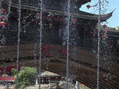 -杭州宋城