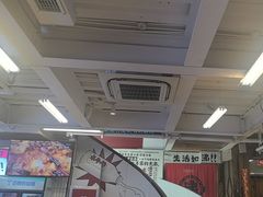 -生活如沸·顺德水牛奶火锅(大学路店)