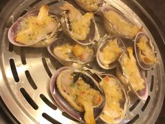 -宝燕海货工场(长江国际店)