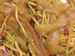 -小柒家第一锹东北菜(城关店)