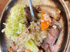 -Brotzeit博璨德国啤酒餐厅(亮马桥官舍店)