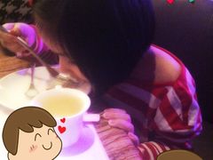 -蝴蝶汇音乐酒馆(罗湖店)