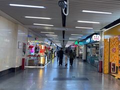 -连城·新天地(福华一路店)