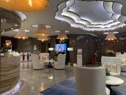 -百丽雅QueenSpa双美中心