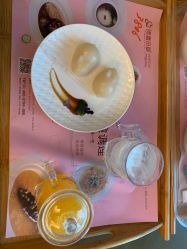 -大美臻喜母婴(南坪店)