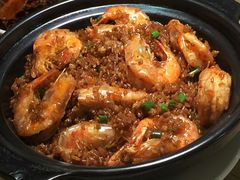 -瑞记湛江鸡饭店·粤西第一鸡(粤垦店)