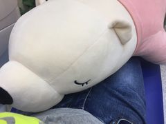 -新达口腔(华东理工大学店)