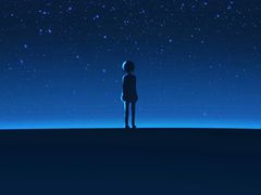 -7天酒店·西安凤城二路市图书馆地铁站店