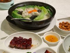 -金悦轩海鲜酒家(拱北店)