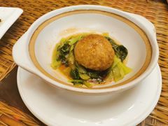 -老季市·三代非遗传承·地标美食老汁鸡(工农路店)