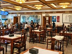 -鸿宾楼(展览馆路店)