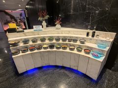 -王家渡火锅店(亦庄店)